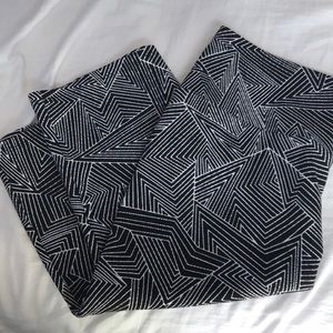 Like new Medium Cassie